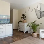 Apartamenty Maestro