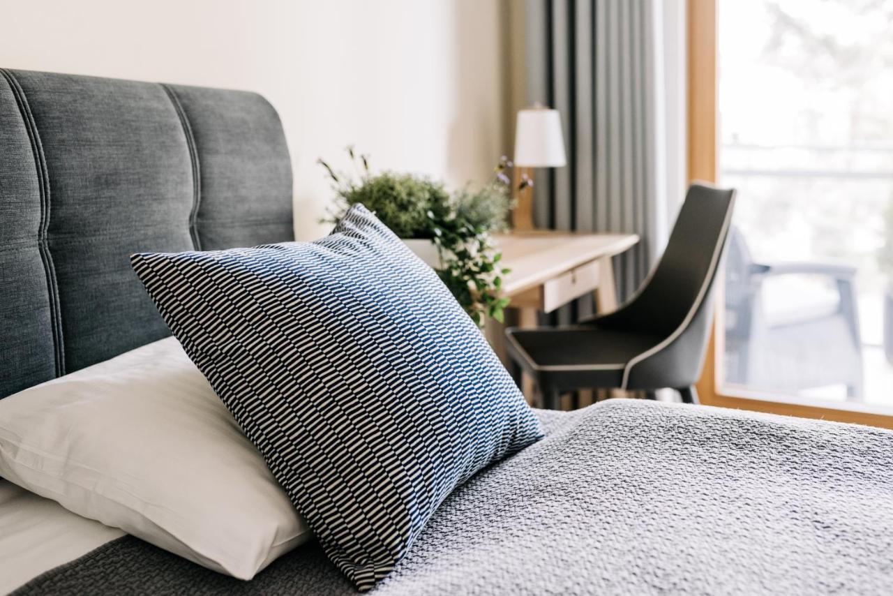 Apartment Maestro Gdynia